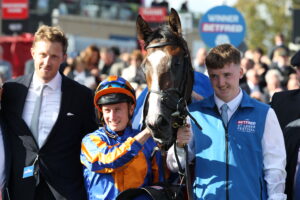 FU0E6061 Scandinavia