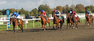 FU0E6216 Dancing Flower