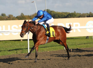 FU0E6220 Dancing Flower