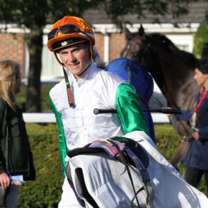 FU0E6235 Kyle Strydom