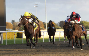 FU0E6279 Falmouth Lad