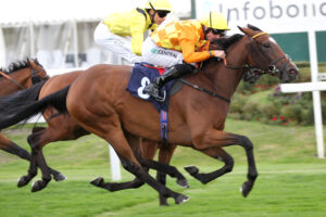 FU0E6497 Clermont Ferrand