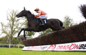 X5B6900 Coco Mademoiselle