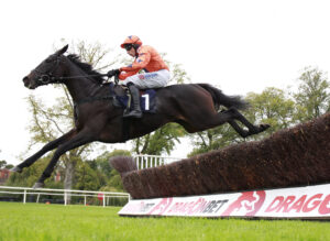 X5B6930 Coco Mademoiselle