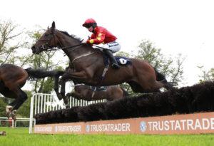 X5B7444 Theatre Of Flight