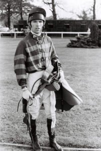 000104 Seamus O’Neill