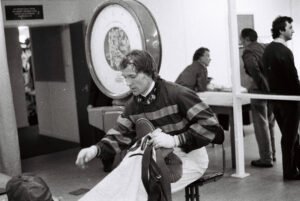 000105 Seamus O’Neill