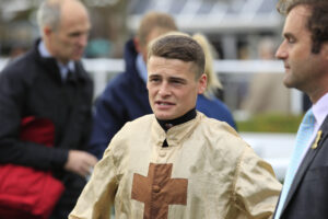 16B0047 Callum Rodriguez