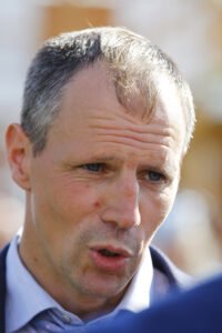 16B0412 Iain Jardine