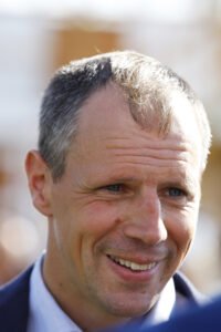 16B0414 Iain Jardine