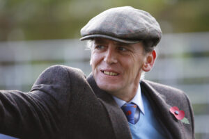 16B0856 Nick Gifford