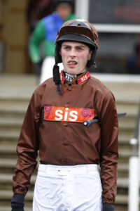 16B2139 Nathan Moscrop