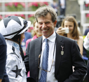 16B3338 Jamie Osborne