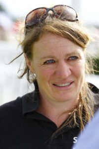 16B9336 Sarah Jayne Davies