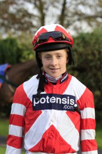 16B9901 Stan Sheppard