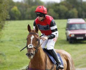 20J0036 Doctors Hill