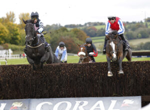 20J0095 Theonewedreamof