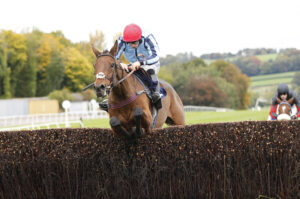 20J0103 Somespring Special