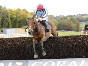 20J0104 Somespring Special