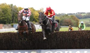 20J0157 Hang In There