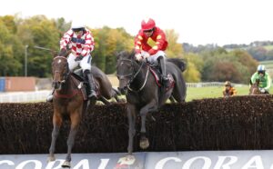 20J0158 Hang In There