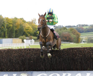 20J0162 Torn And Frayed