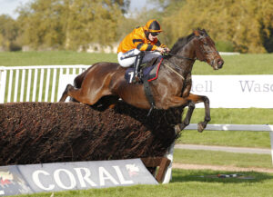 20J0251 Art Of Diplomacy