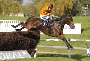 20J0252 Art Of Diplomacy