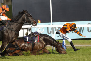 20J0266 Art Of Diplomacy