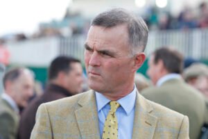 20J0285 Evan Williams