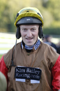 20J0291 Nathan Andrews