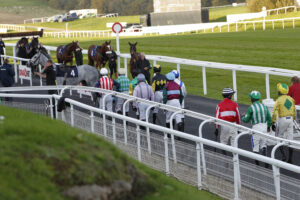 20J0373 Chepstow scene