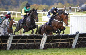 20J0405 Roaring Home   Sweet Caryline