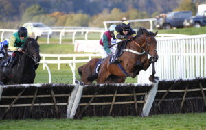 20J0422 Sweet Caryline