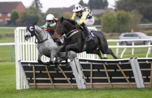 20J0504 Ninna Collina