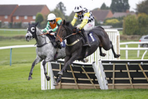 20J0505 Ninna Collina