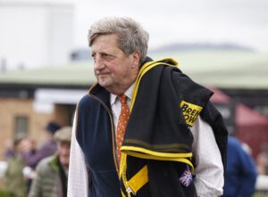 20J0526 Jeremy Scott