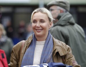 20J0529 Sophie Leech