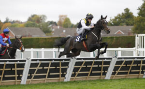 20J0557 Whatyouwaitingfor