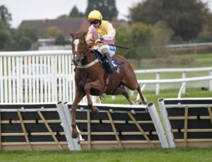 20J0589 Marhaba The Champ