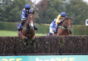 20J0622 Clearisthewater