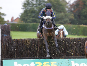 20J0633 Zacony Rebel