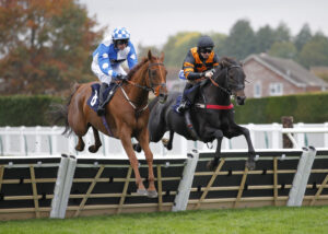 20J0680 Getaway With You