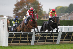 20J0683 Flash In The Pan