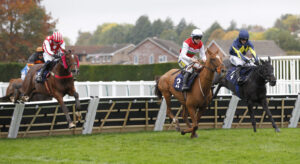 20J0704 Flash In The Pan