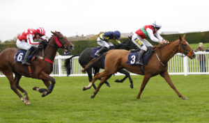 20J0714 Flash In The Pan