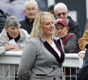 20J0732 Kathy Turner