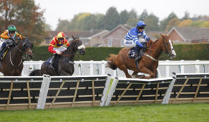 20J0745 Donnie Azoff