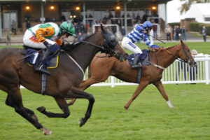 20J0758 Donnie Azoff