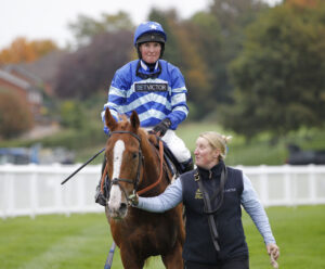 20J0764 Donnie Azoff